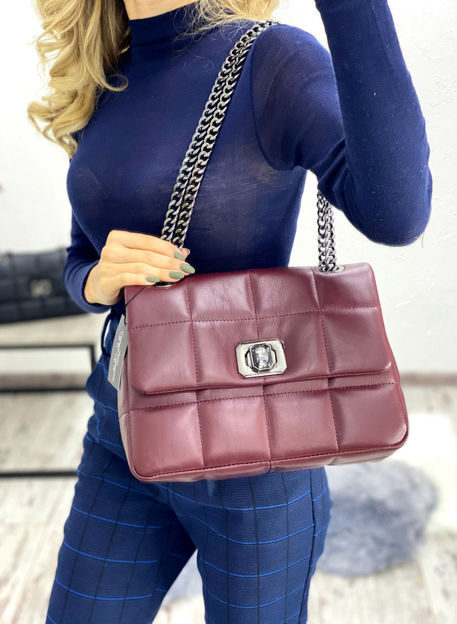 Bella Bertucci Сумка 00000012557 3