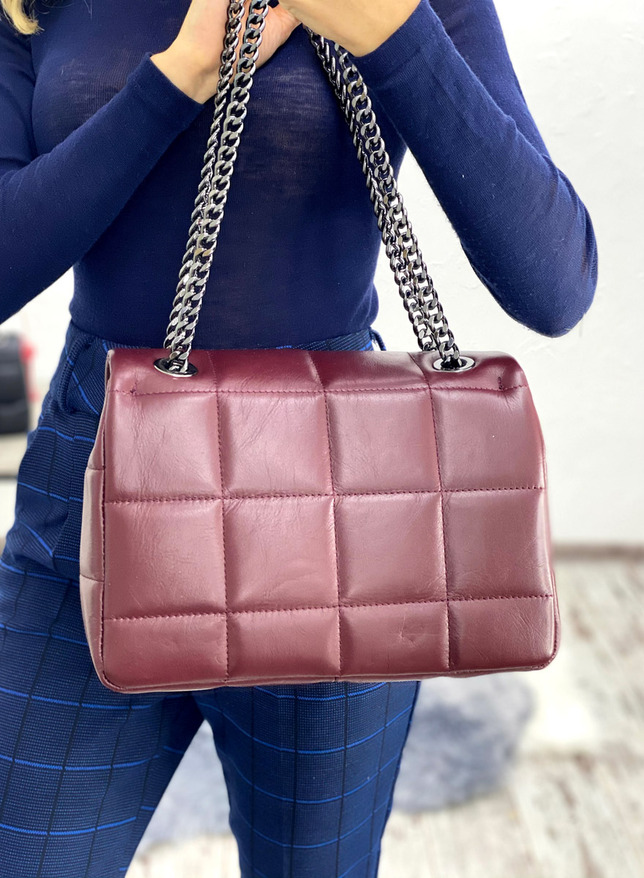 Bella Bertucci Сумка 00000012557 4