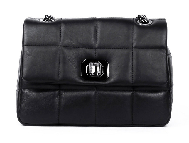 Bella Bertucci Сумка 00000012556 1