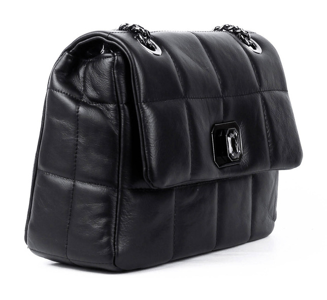 Bella Bertucci Сумка 00000012556 6