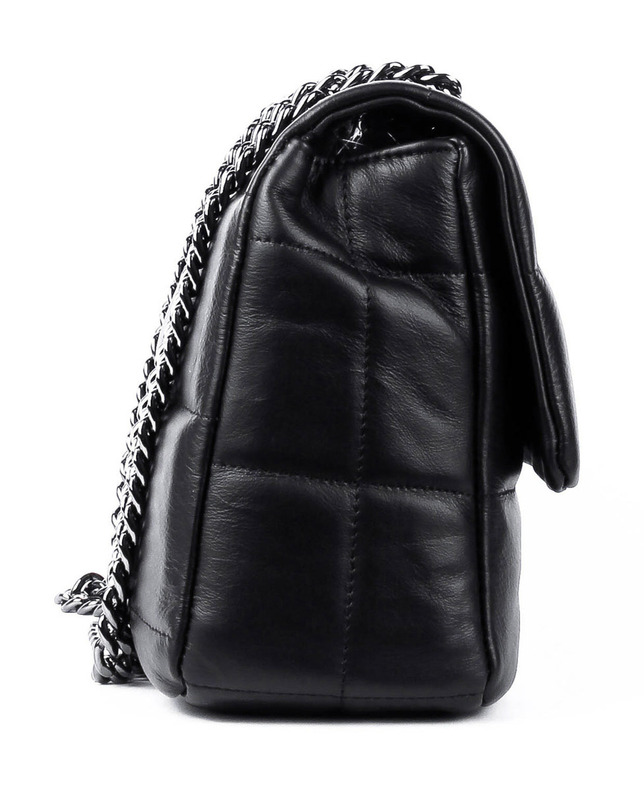 Bella Bertucci Сумка 00000012556 9