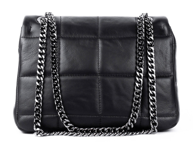 Bella Bertucci Сумка 00000012556 2