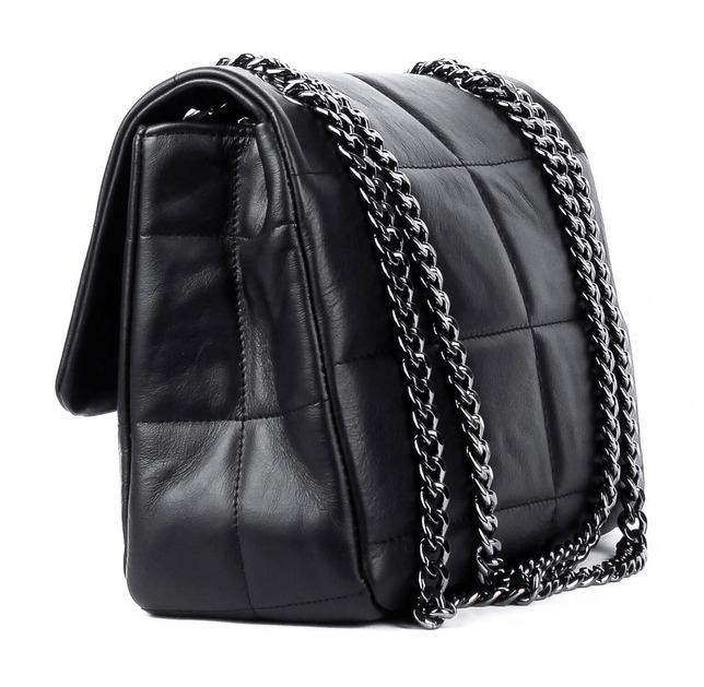 Bella Bertucci Сумка 00000012556 7