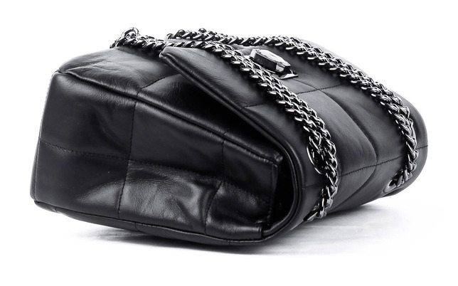 Bella Bertucci Сумка 00000012556 10