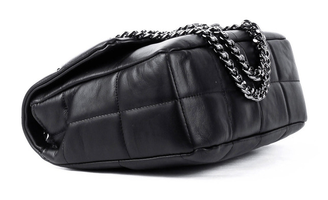 Bella Bertucci Сумка 00000012556 11