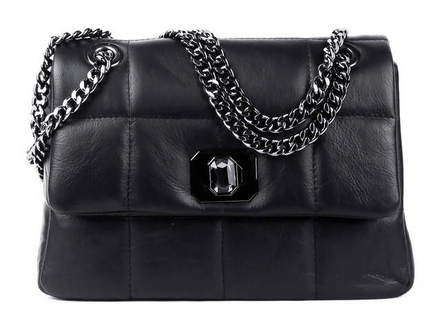 Bella Bertucci Сумка 00000012556 8