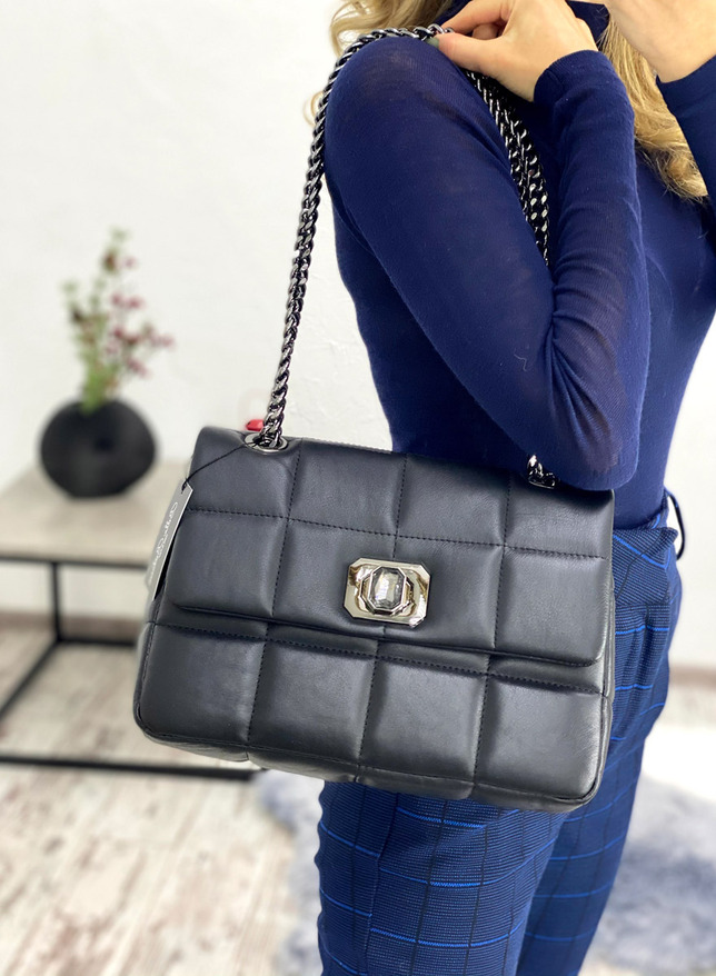 Bella Bertucci Сумка 00000012556 4