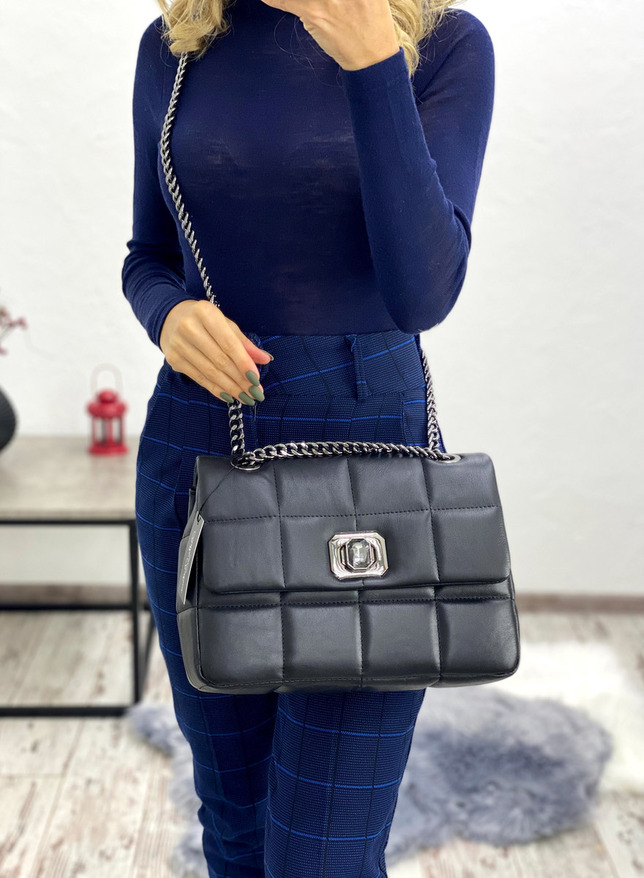 Bella Bertucci Сумка 00000012556 3