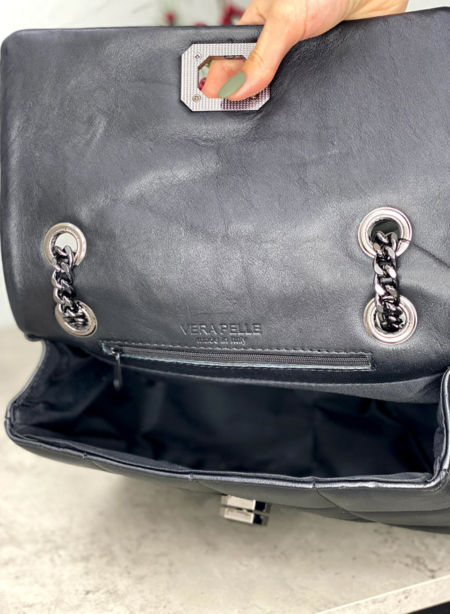 Bella Bertucci Сумка 00000012556 5