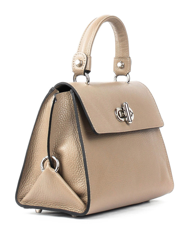 Bella Bertucci Сумка 00000012555 2