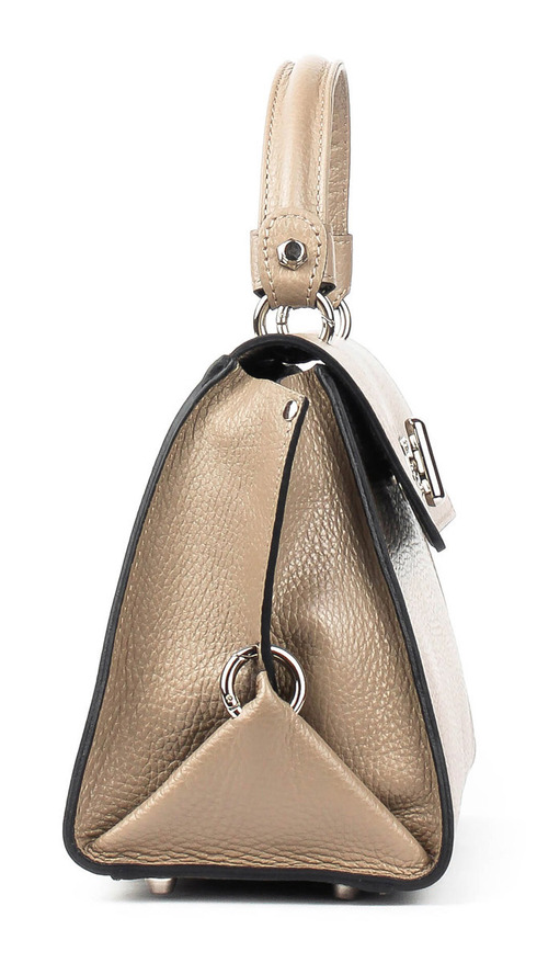 Bella Bertucci Сумка 00000012555 8