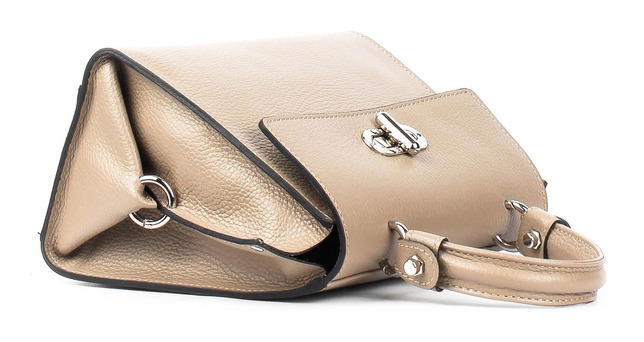 Bella Bertucci Сумка 00000012555 10