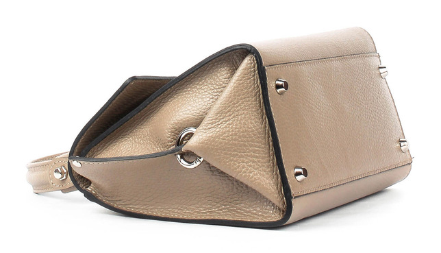 Bella Bertucci Сумка 00000012555 9