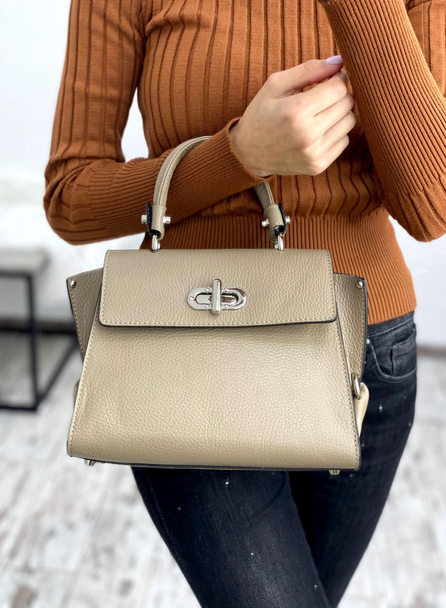 Bella Bertucci Сумка 00000012555 7