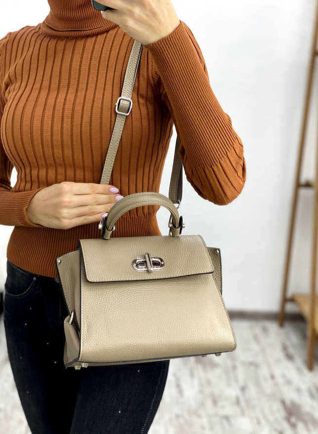 Bella Bertucci Сумка 00000012555 6