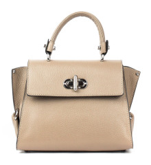 Bella Bertucci Сумка 00000012555 1