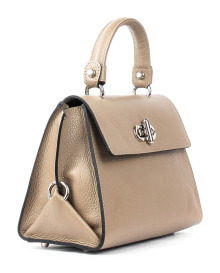 Bella Bertucci Сумка 00000012555 2