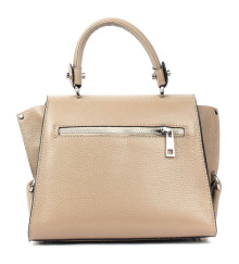 Bella Bertucci Сумка 00000012555 3