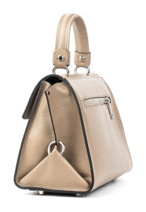 Bella Bertucci Сумка 00000012555 4