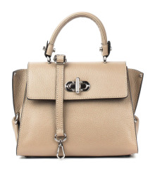 Bella Bertucci Сумка 00000012555 5