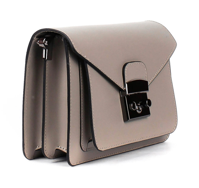 Bella Bertucci Сумка 00000012554 2