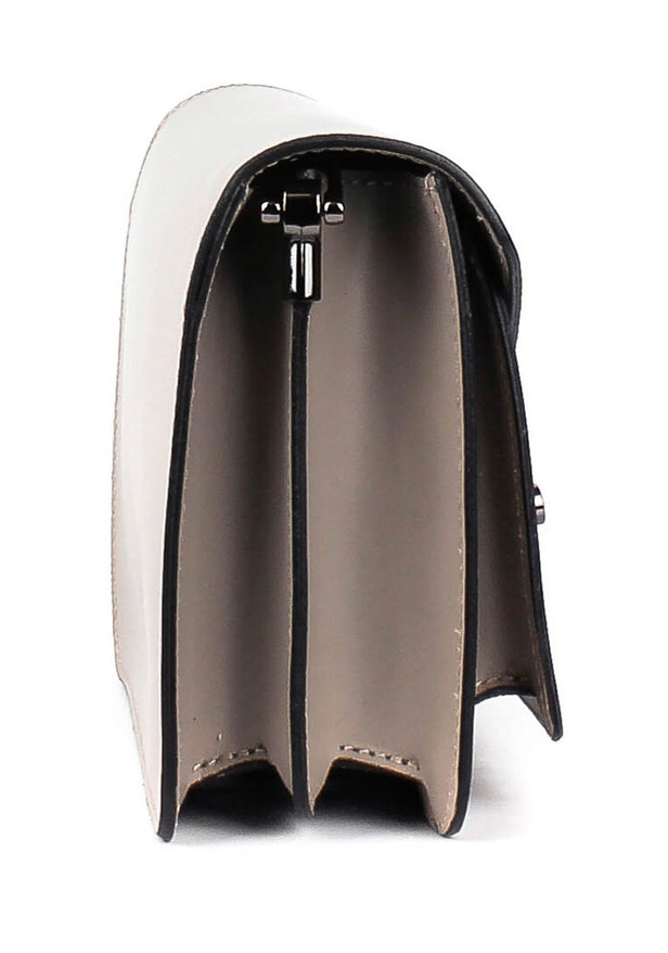 Bella Bertucci Сумка 00000012554 8