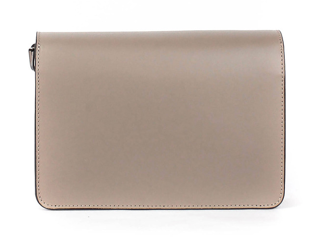 Bella Bertucci Сумка 00000012554 6