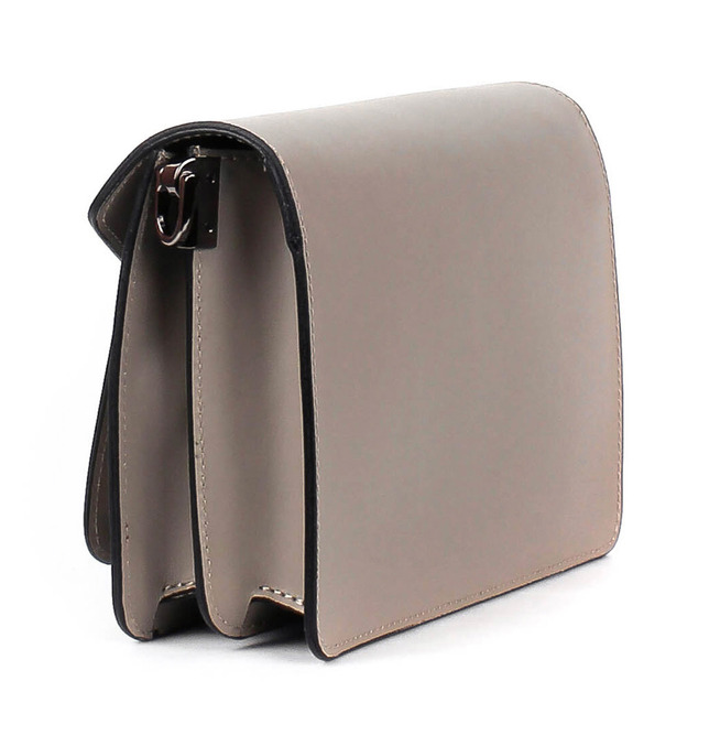 Bella Bertucci Сумка 00000012554 5