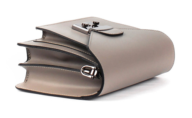 Bella Bertucci Сумка 00000012554 9