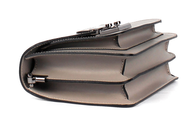 Bella Bertucci Сумка 00000012554 10