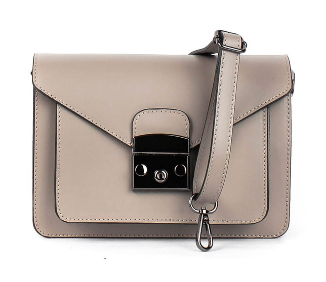 Bella Bertucci Сумка 00000012554 7