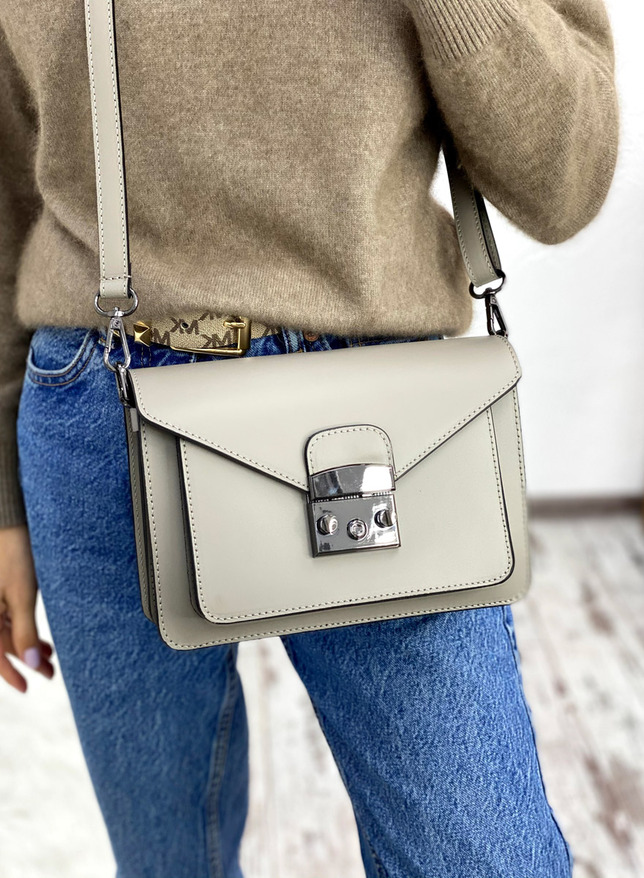 Bella Bertucci Сумка 00000012554 4