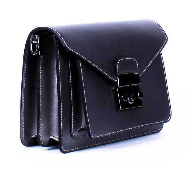 Bella Bertucci Сумка 00000012553 2