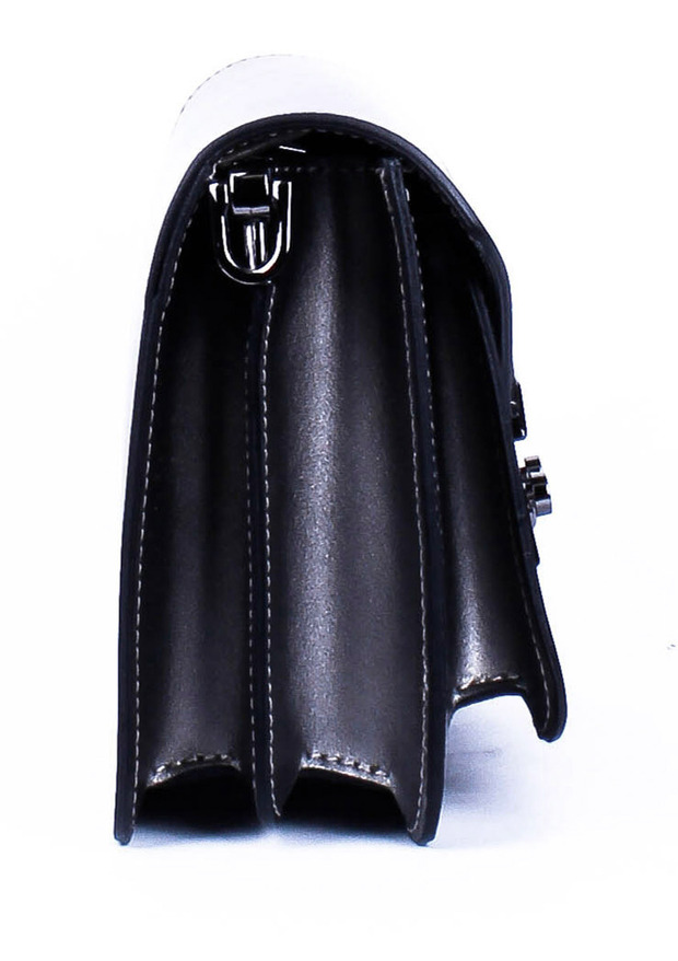 Bella Bertucci Сумка 00000012553 6