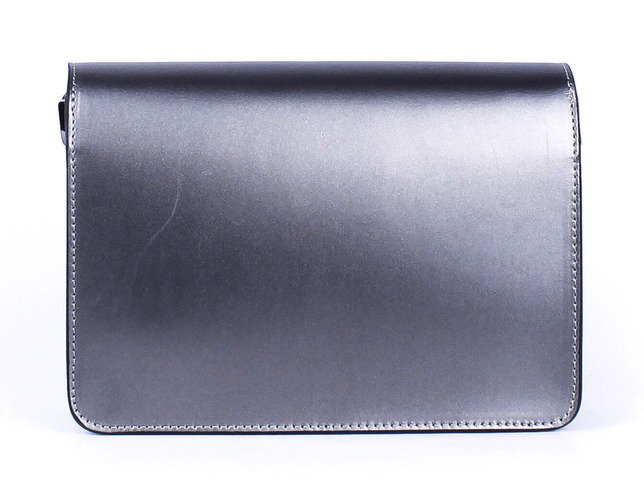 Bella Bertucci Сумка 00000012553 4