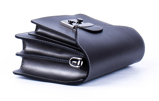 Bella Bertucci Сумка 00000012553 8