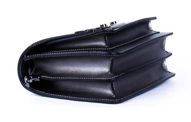 Bella Bertucci Сумка 00000012553 7