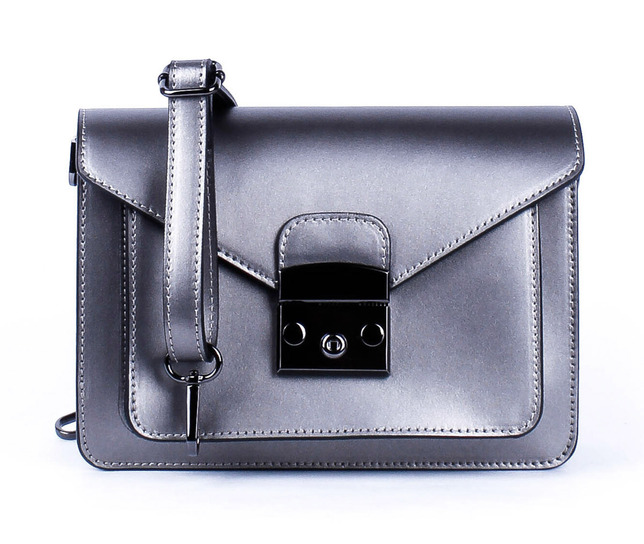 Bella Bertucci Сумка 00000012553 5