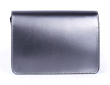 Bella Bertucci Сумка 00000012553 4