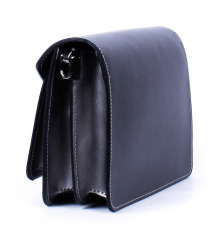 Bella Bertucci Сумка 00000012553 3