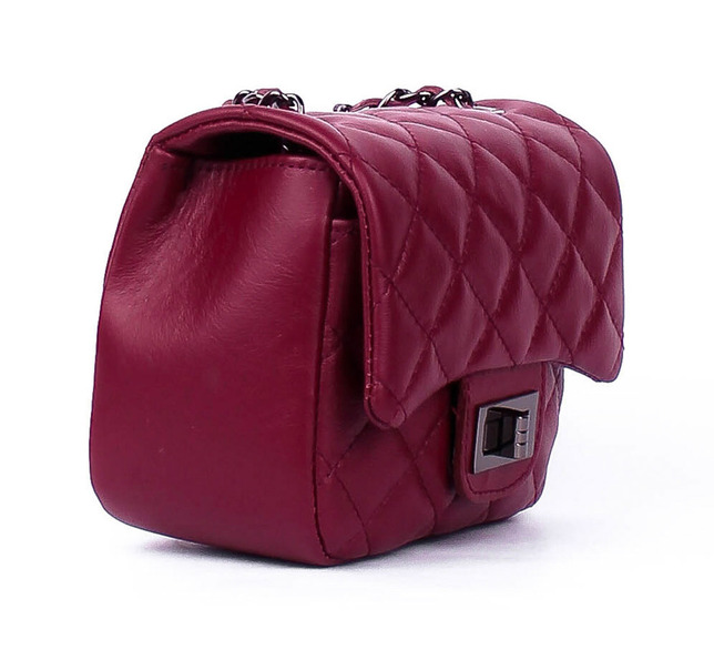 Bella Bertucci Сумка 00000012552 2