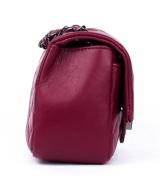 Bella Bertucci Сумка 00000012552 6