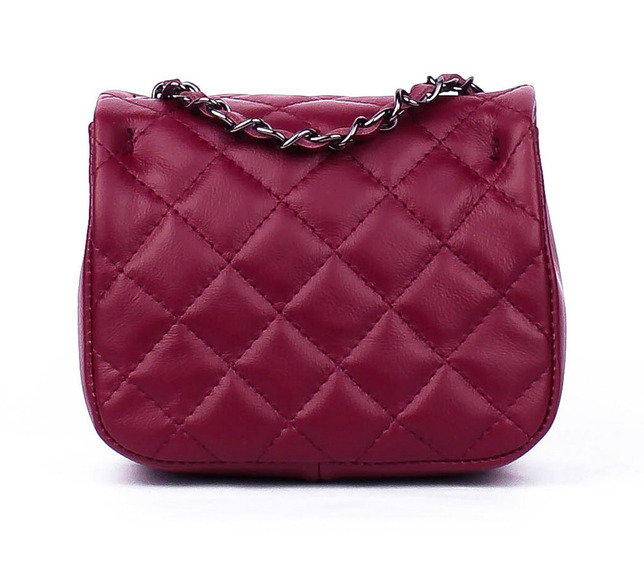 Bella Bertucci Сумка 00000012552 5