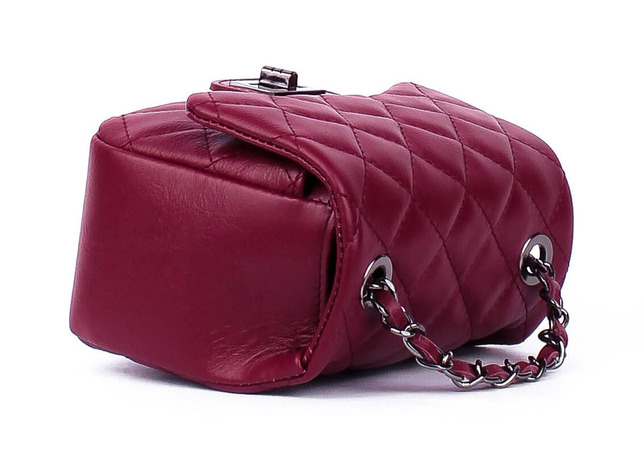 Bella Bertucci Сумка 00000012552 8