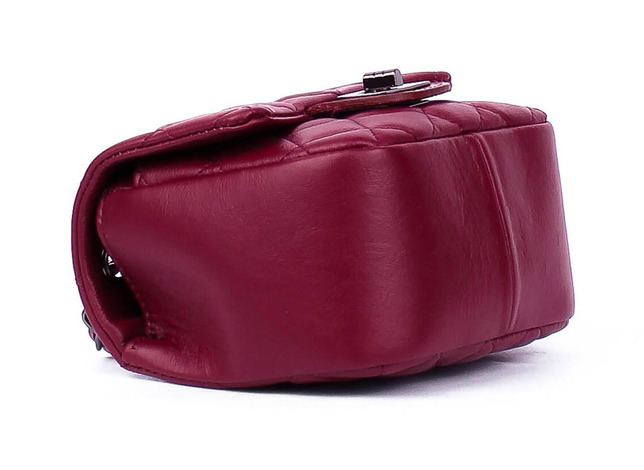 Bella Bertucci Сумка 00000012552 7