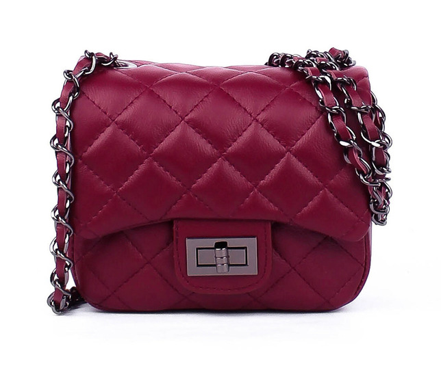 Bella Bertucci Сумка 00000012552 4