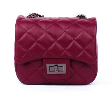 Bella Bertucci Сумка 00000012552 1