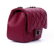 Bella Bertucci Сумка 00000012552 2