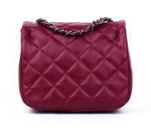 Bella Bertucci Сумка 00000012552 5