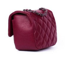 Bella Bertucci Сумка 00000012552 3